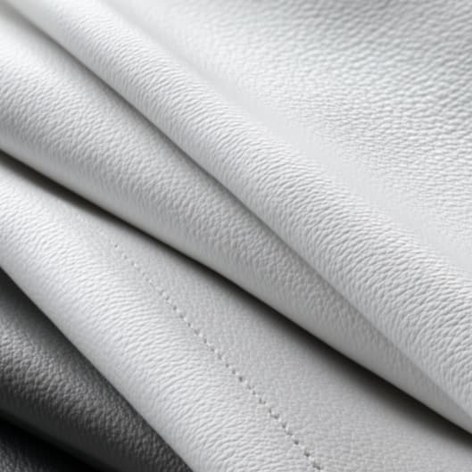 Procell Regeneration Membership at Freya Skincare Studio in Oakdale, CA