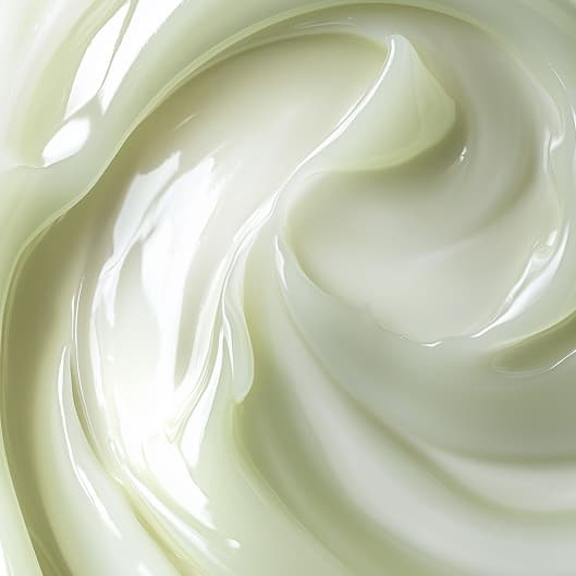 Glow+ Monthly at Freya Skincare Studio in Oakdale, CA