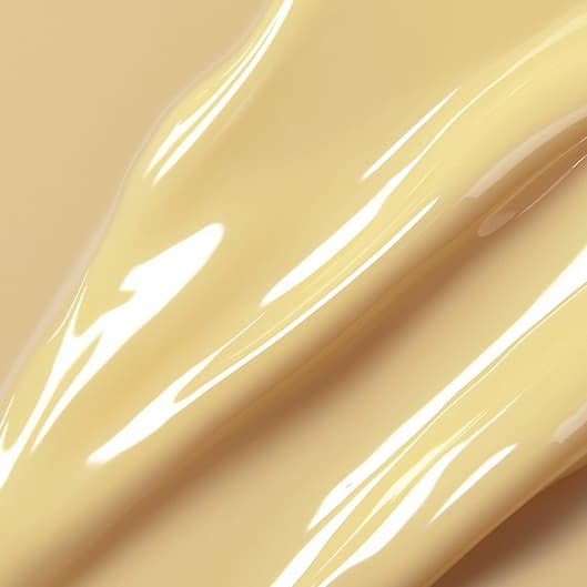 Glow Monthly at Freya Skincare Studio in Oakdale, CA