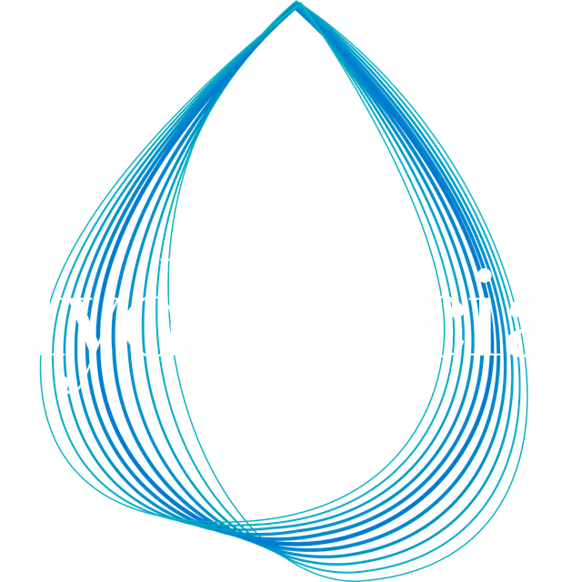 Hydra+ Monthly at Freya Skincare Studio in Oakdale, CA